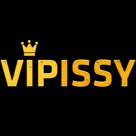 Vipissy